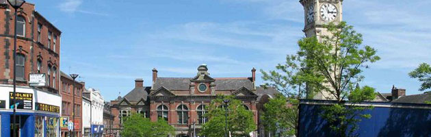 stoke on trent gay personals Dating search site staffordshire gay cruisings gay in stoke on trent park hall gay cruising weston coyney, stoke-on-trent stoke on trent rating. stoke on trent gay personals Dating search site staffordshire gay cruisings gay in stoke on trent park hall gay cruising weston coyney, stoke-on-trent stoke on trent rating.