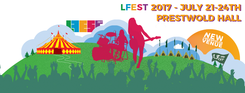 L FEST 2017